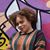 Maya Barnard's profile image