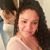 Mary Cardona Negrita's profile image