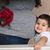 Ayeisha Rivera-Long's profile image