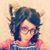 Elizabeth James's profile image