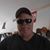 Roger Wick's profile image