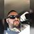 Jorge Dyno Garcia Jr.'s profile image