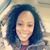Kenysha Alexander's profile image