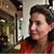 Teresa Soares's profile image