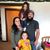 Andrea Shales Truscott's profile image