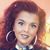 Paula DeJarnett's profile image