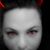 Stephanie Mitchem's profile image
