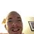 Matt Budzak's profile image