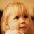 Dawn Watts Wingate Deibert's profile image