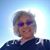Loretta Padilla-Sayers's profile image