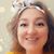 Jennifer Holt's profile image