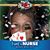 Shelly Johnson's profile image