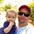 Craig Couey's profile image