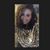 Lauren Ashley Ortiz's profile image