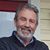 Jeff Evans's profile image