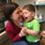 Kim Pierce Kidwell's profile image