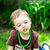 Karen Bartholomaus Reasoner's profile image