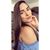 Adangelis Rivera's profile image