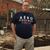 Tony Eccles's profile image