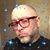 Dan Dittmer's profile image