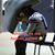 Jorge Saenz's profile image