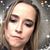Christina Mccaslin's profile image