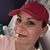 Carol Kilgore Hearn's profile image