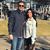 Julie Ancira Valiente's profile image