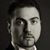 Vladimir Janjic's profile image