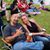 Donna Lukenbill's profile image