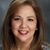 Marta A. Flores Pereda's profile image