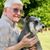 Bob Read's profile image