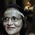 Lupita Laredo's profile image
