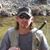 Jeff Clements's profile image