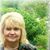 Sonja Furr's profile image