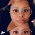 Samira Barron's profile image