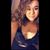 Danielle Chavarria's profile image