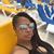 Jasmine Bostick's profile image