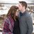 Lindsay Beaudoin-Rach's profile image
