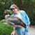 Michael Acker's profile image