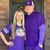 Jesse N Lisa Boice's profile image