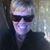 Janet Buntin's profile image