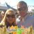 Tim Tupper's profile image