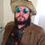 Nick Gonzales's profile image
