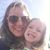 Amy Thibodeau's profile image
