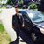 Rayan Zy's profile image