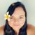Heather Miller-Hess's profile image