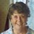Liz Berg's profile image