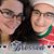 Errica Schlehr's profile image