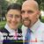 Tom Asby's profile image